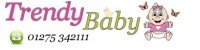 Trendy Baby Discount Codes & Deals
