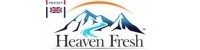 Heaven Fresh Discount Codes & Deals