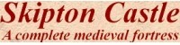 Skipton Castle Discount Codes & Deals