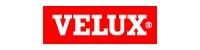 Velux Blinds Discount Codes & Deals