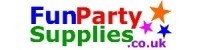 Fun Party Supplies Discount Codes & Deals