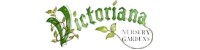 Victoriana Nursery Gardens