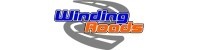 Winding Roads Discount Codes & Deals