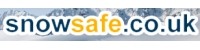 Snowsafe Discount Codes & Deals