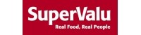 SuperValu Ireland