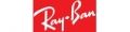 Ray Ban Discount Codes