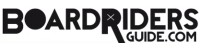BoardRiders Guide Discount Codes & Deals