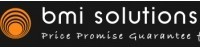 BMI Solutions Discount Codes & Deals