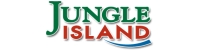 Jungle Island