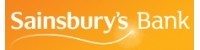 Sainsbury's Bank