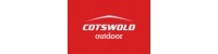 Cotswold Outdoor IE Discount Codes & Deals