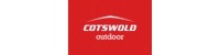 Cotswold Outdoor IE Discount Codes & Deals
