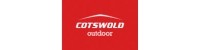 Cotswold Outdoor IE