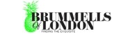 Brummells of London Discount Codes & Deals