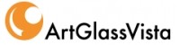 ArtGlassVista