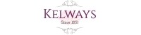 Kelways Discount Codes & Deals