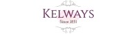 Kelways