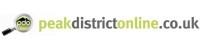 Peak District Online Discount Codes & Deals