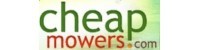 Cheap Mowers Discount Codes & Deals