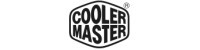 Cooler Master