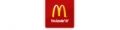 McDonald's Discount Codes