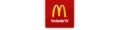 McDonald's Discount Codes