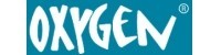 Oxygen Shoes Discount Codes & Deals