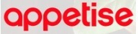 appetise Discount Codes & Deals