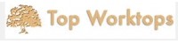 Top Worktops Discount Codes & Deals