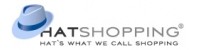 Hatshopping Discount Codes & Deals