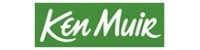 Ken Muir Discount Codes & Deals