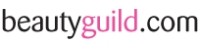 Beauty Guild Discount Codes & Deals