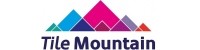 Tile Mountain Discount Codes & Deals