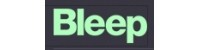 Bleep Discount Codes & Deals