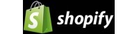 Shopify UK Discount Codes & Deals