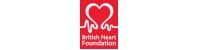 British Heart Foundation Discount Codes & Deals