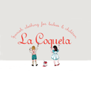 La Coqueta Voucher Codes