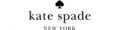 Kate Spade Discount Codes