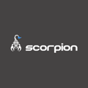 Scorpion Shoes Voucher Codes