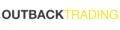 Outback Trading Discount Codes
