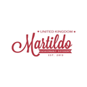 Martildo