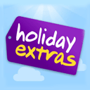Holiday Extras Travel Insurance Voucher Codes