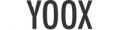 Yoox Discount Codes