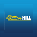 William Hill Promotional Codes
