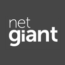 Net Giant Voucher Codes