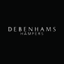 Debenhams Hampers &