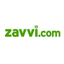 Zavvi Voucher Codes