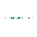 The Sports Edit