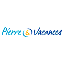 Pierre & Vacances