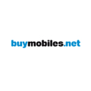 Buymobiles.net